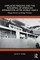 Displaced Persons and the Reshaping of American Immigration after World War II