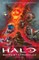 Halo: Waypoint Chronicles