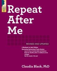 Repeat After Me