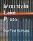 Mountain Lake Press