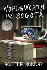 Wordsworth in BogotÃÂ¡