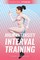 High-Intensity Interval Training (Set)