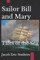 Sailor Bill and Mary