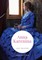 Tolstoy, L: Anna Karenina