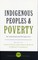 Indigenous Peoples and Poverty