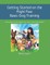Getting Started on the Right Paw Basic Dog Training