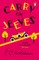 Carry On, Jeeves