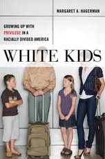 White Kids
