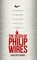 Death of Philip Wires