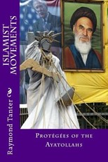 Islamist Movements