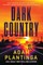 Dark Country