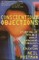 Conscientious Objections