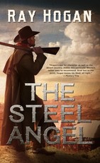 Steel Angel