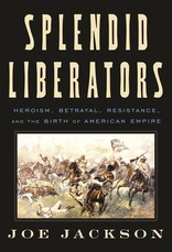 Liberators