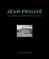 Jean Prouvé