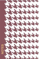 Knyga B4 96lap 80g PEPITO