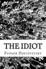 The Idiot