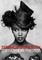 Terence Donovan: Fashion