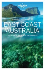 Best of East Coast Australia