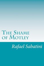 The Shame of Motley