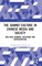 The Danmei Culture in Chinese Media and Society