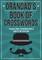 Grandad's Book Of Crosswords