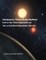 Interplanetary Mission Design Handbook