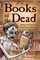 Books of the Dead