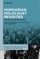 Hungarian Holocaust Revisited