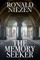 The Memory Seeker