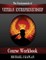 The Fundamentals of Veteran Entrepreneurship