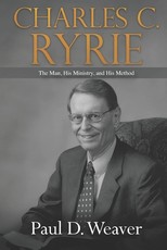 Charles C. Ryrie