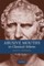 Abusive Mouths in Classical Athens