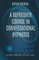 A Refresher Course In Conversational Hypnosis
