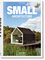 Small Architecture