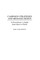 Campaign Strategies and Message Design
