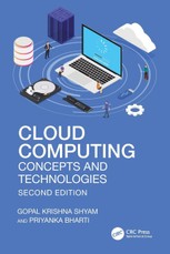Cloud Computing