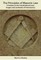 Principles of Masonic Law