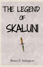 The Legend of Skaluni