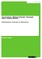 Information Systems in Museums