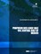 Proposed OCS Lease Sale 194, Central Gulf of Mexico