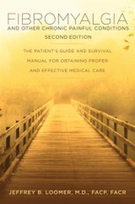 Fibromyalgia and Other Chronic Painful Conditions  Second Edition