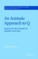 Aramaic Approach to Q