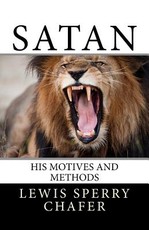 Satan