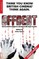 Offbeat (Revised & Updated)