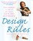 Design Rules