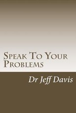 Speak To Your Problems