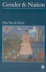 Yuval-Davis, N: Gender and Nation