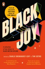 Black Joy