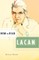 How to Read Lacan